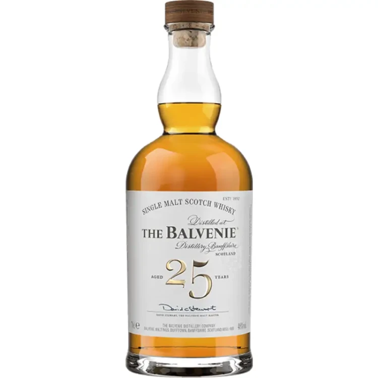 balvenie-25yo.webp