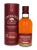 pol_pm_Aberlour-12-letni-Double-Cask-Matured-40-0-7l-35320_2.jpg