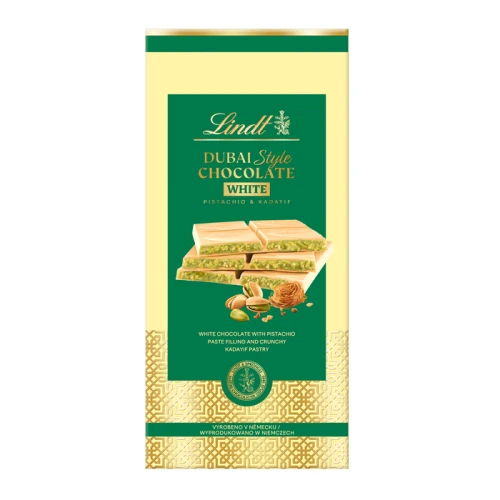 lindt-dubai-style-white.webp