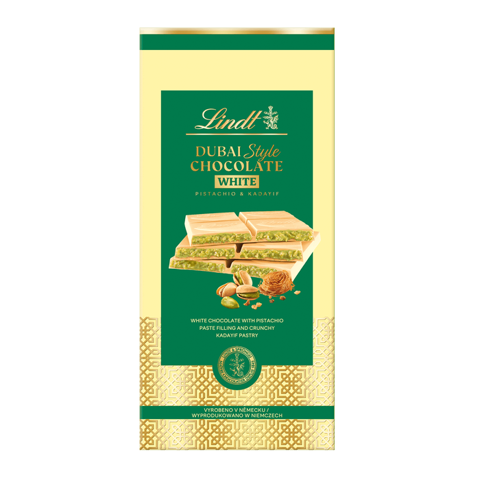 lindt-dubai-style-white.webp