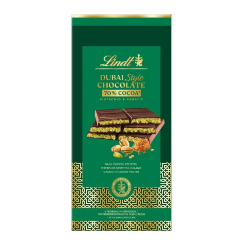 lindt-dubai-style-dark.webp