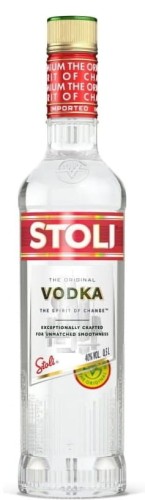 Stoli-vodka-0,5L.jpg