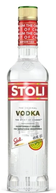 Stoli-vodka-0,5L.jpg