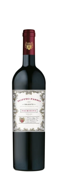 doppio-passo-primitivo-rotwein.jpg