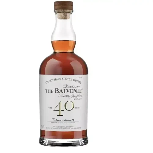 Balvenie_Rare-Marriages-40-YO