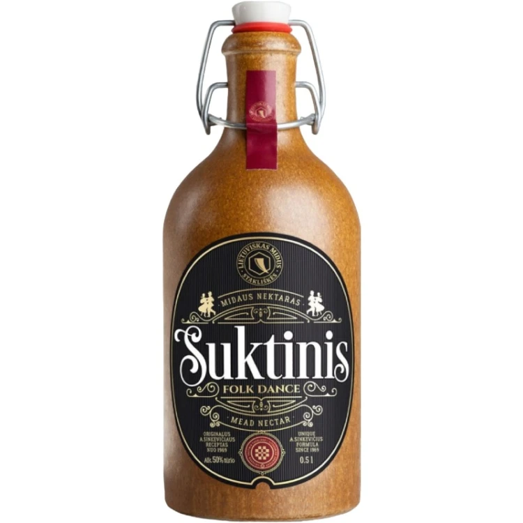 Suktinis-05-50.jpg