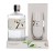 pol_pm_Roku-Japanese-Craft-Gin-szklanka-43-0-7l-35048_3.jpg