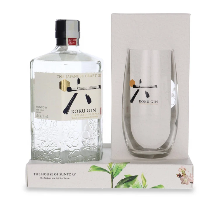 pol_pm_Roku-Japanese-Craft-Gin-szklanka-43-0-7l-35048_3.jpg