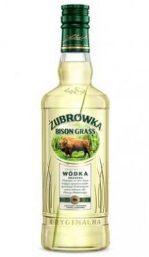 xzubrowka-bison-grass-1-00l-37-5-nowa,,jpeg_ffe7fbee1170847ee1233e288f5130b6.jpg.pagespeed.ic.Xh4FrQkPzw.jpg