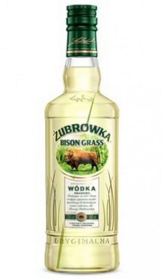 xzubrowka-bison-grass-1-00l-37-5-nowa,,jpeg_ffe7fbee1170847ee1233e288f5130b6.jpg.pagespeed.ic.Xh4FrQkPzw.jpg