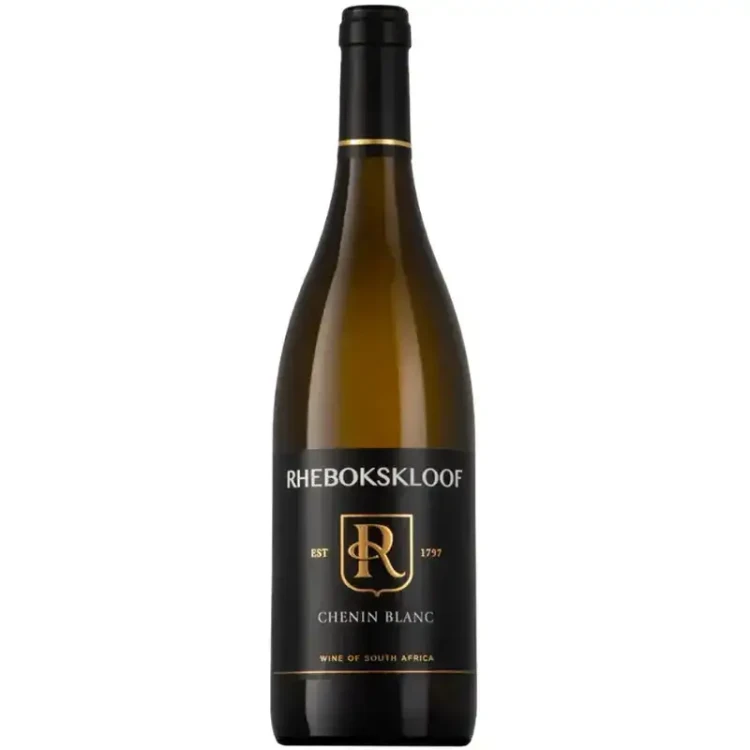 CheninBlancBottle.webp