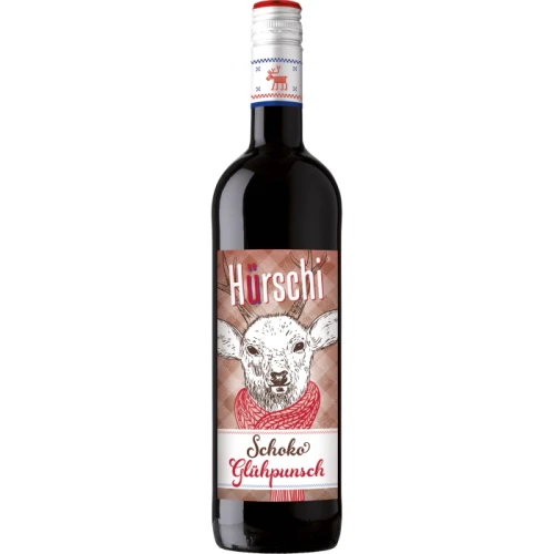 hurschi-schoko-gluhpunsch_p_z.webp