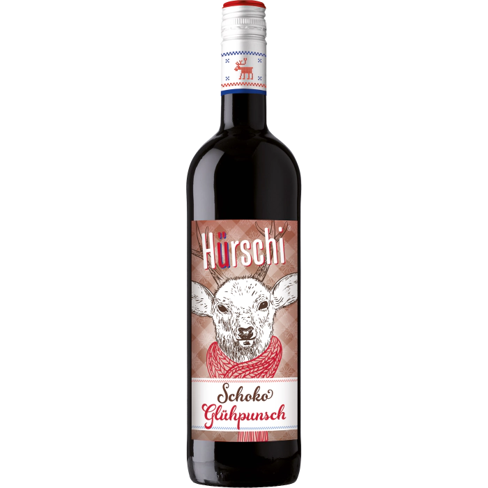 hurschi-schoko-gluhpunsch_p_z.webp
