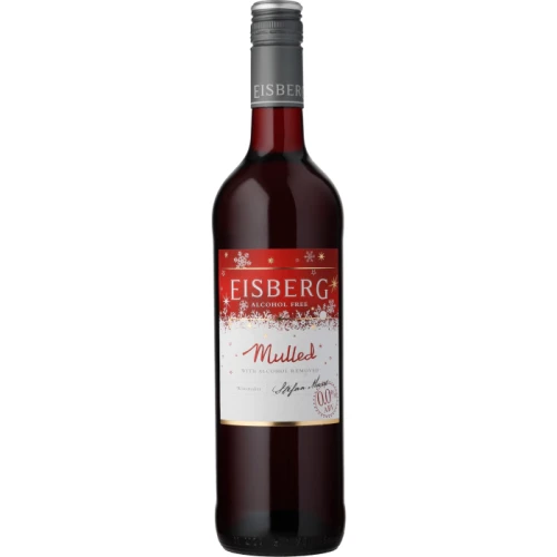eisberg-mulled-alcohol-free_p_z.webp