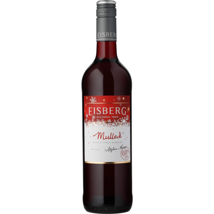 eisberg-mulled-alcohol-free_p_z.webp