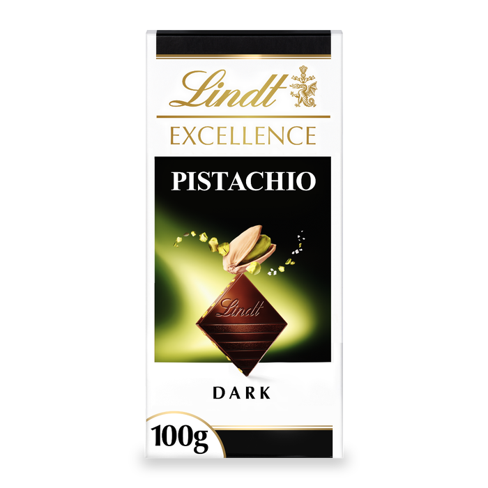 pistachio_eshop_4.webp