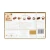pralines_hochfein_120g_b_1.webp