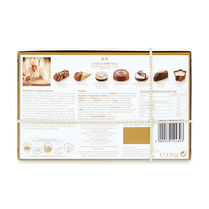 pralines_hochfein_120g_b_1.webp