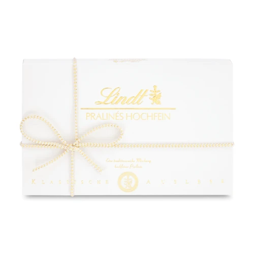pralines_hochfein_120g_f_1.webp