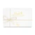 pralines_hochfein_120g_f_1.webp