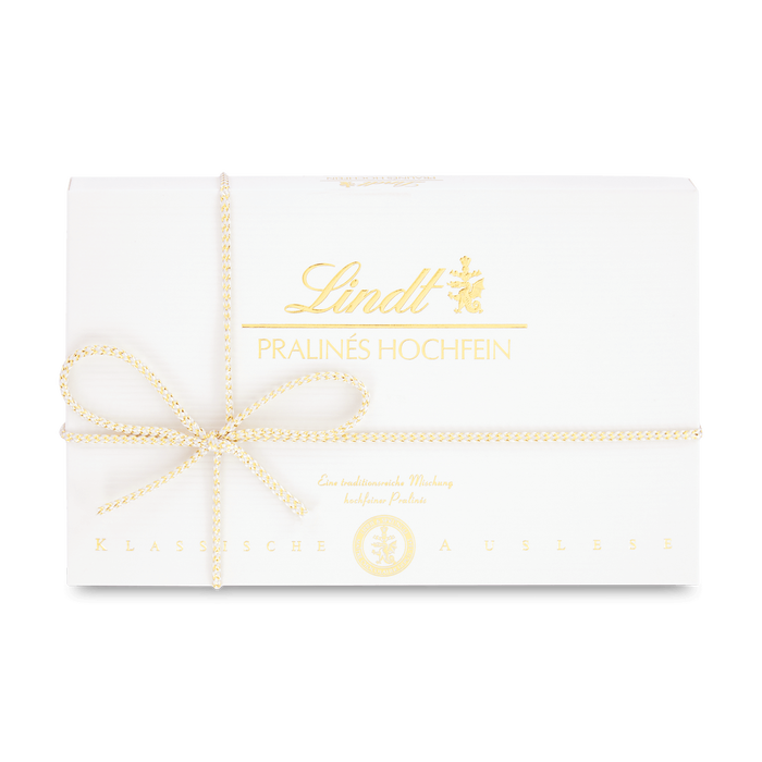 pralines_hochfein_120g_f_1.webp
