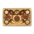 pralines_hochfein_120g_i_1.webp