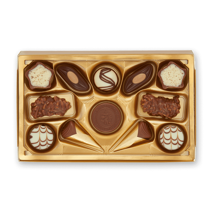 pralines_hochfein_120g_i_1.webp