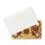 pralines_hochfein_120g_i2_1.webp