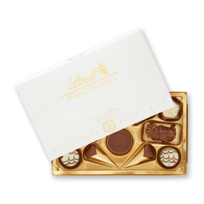 pralines_hochfein_120g_i2_1.webp