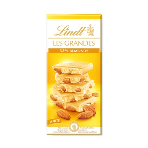 pi_les-grandes-white-almond-bar-150g_3.webp