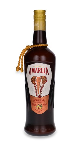 pol_pm_Amarula-Likier-Cream-17-0-7l-7556_2.jpg