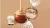 irish-cream.webp