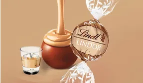 irish-cream.webp