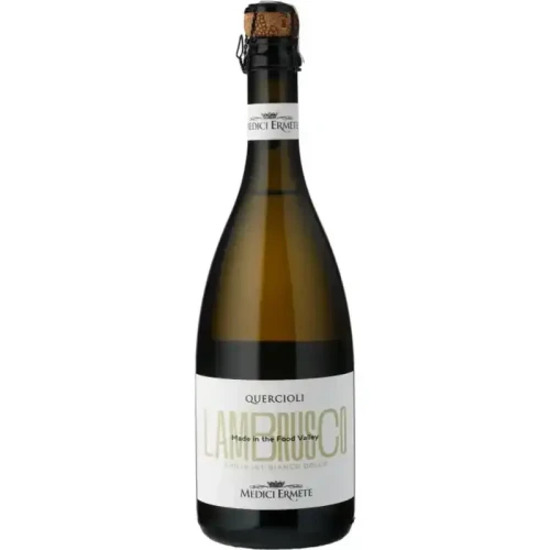 i-quercioli-lambrusco-bianco-dolce.webp