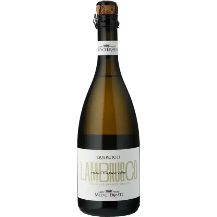 i-quercioli-lambrusco-bianco-dolce.webp