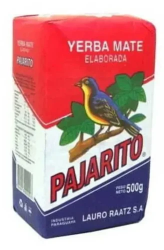 pajarito 0,5kg.webp