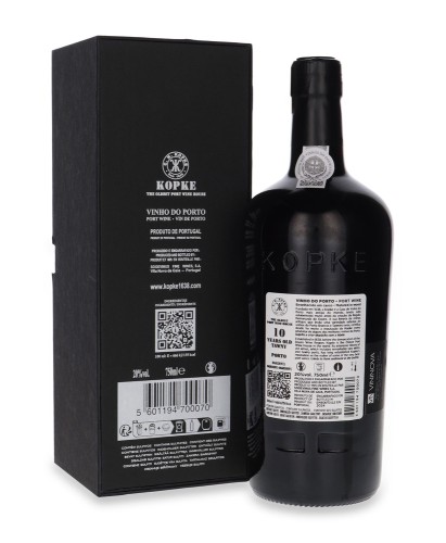pol_pm_Kopke-10-letni-Tawny-Porto-karton-20-0-75l-30300_3.jpg