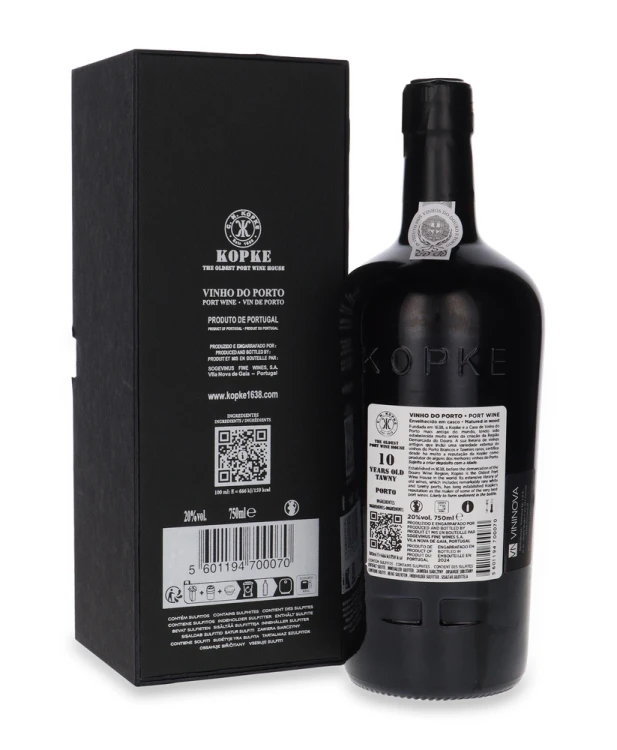 pol_pm_Kopke-10-letni-Tawny-Porto-karton-20-0-75l-30300_3.jpg