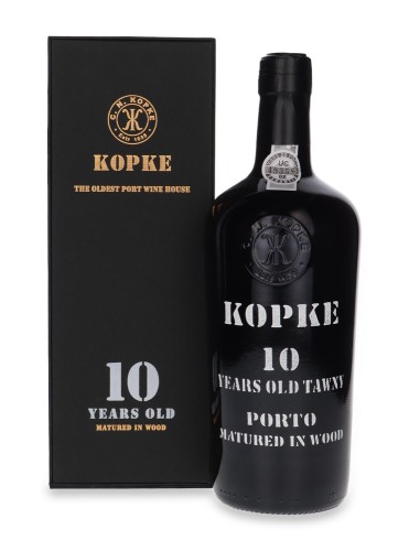 pol_pm_Kopke-10-letni-Tawny-Porto-karton-20-0-75l-30300_4.jpg