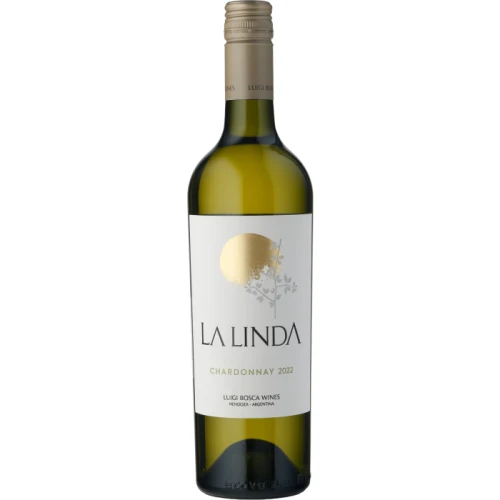 la-linda-chardonnay_p_z_3.webp