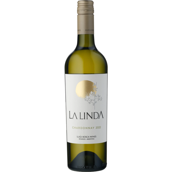 la-linda-chardonnay_p_z_3.webp
