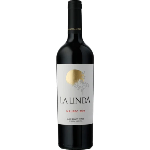 la-linda-malbec_p_z_3.webp