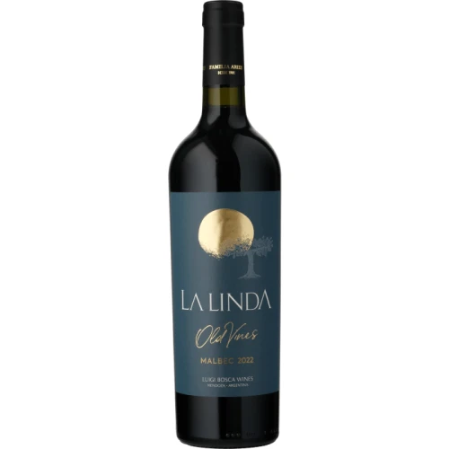 la-linda-old-vines-malbec-mendoza_p_z.webp