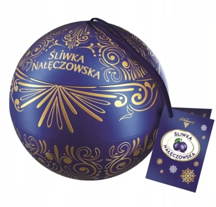 Solidarnosc-cukierki-Sliwka-Naleczowska-Bombka-150g.webp