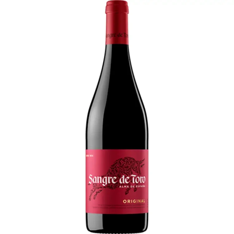 sangre.webp