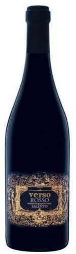 wino-verso-igt-salento-rosso.jpg