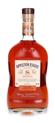 pol_pm_Appleton-Estate-8-letni-Reserve-Jamaica-Rum-43-0-7l-23854_2.jpg