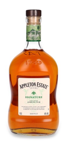pol_pl_Appleton-Estate-Signature-Blend-Jamaica-Rum-40-0-7l-11265_1.jpg