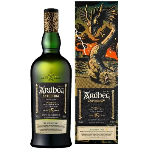 ardbeg15yo.webp