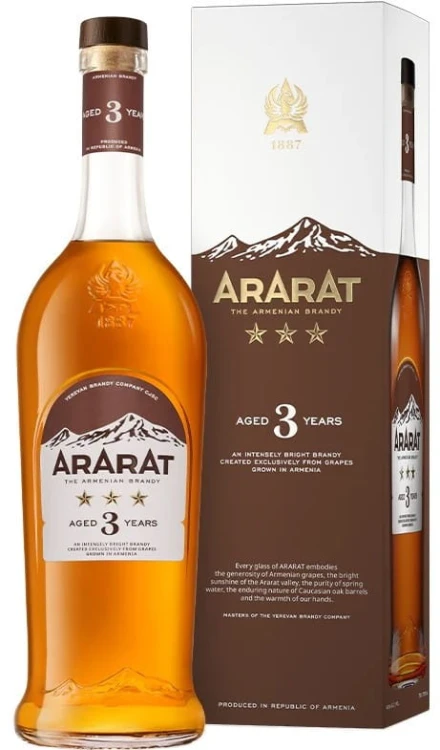 BRANDY-ARARAT-3-YO-W-KARTONIKU-0,7L--40.jpg